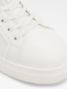 Aldo Courtline Tennisschuhe