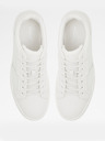 Aldo Courtline Tennisschuhe