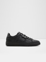 Aldo Courtline Tennisschuhe