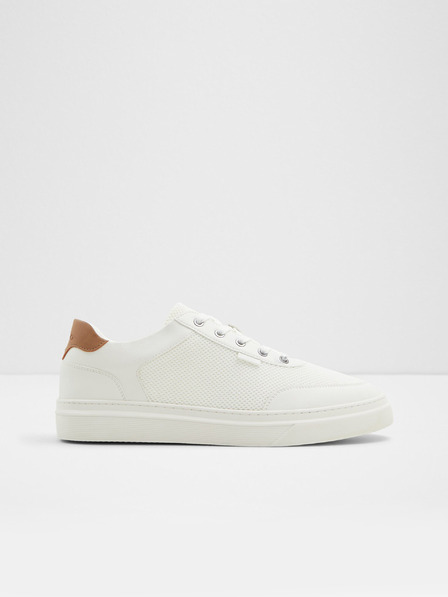 Aldo Mcenroe Tennisschuhe