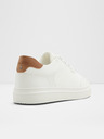 Aldo Mcenroe Tennisschuhe