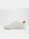 Aldo Mcenroe Tennisschuhe