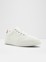 Aldo Mcenroe Tennisschuhe