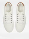 Aldo Mcenroe Tennisschuhe