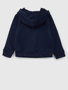 GAP Sweatshirt Kinder