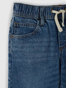 GAP Jeans Kinder