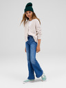 GAP Kinder Jeans Flare High Rise GAP