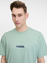 Vans Lower Corecase T-Shirt