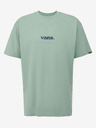 Vans Lower Corecase T-Shirt