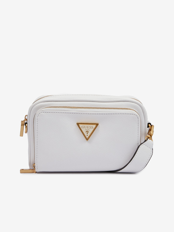 Guess Cosette Cross Body Bag