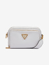 Guess Cosette Cross Body Bag