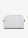 Guess Cosette Cross Body Bag
