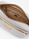 Guess Cosette Cross Body Bag