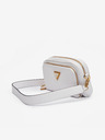 Guess Cosette Cross Body Bag