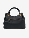 Guess Cosette Handtasche