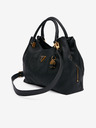 Guess Cosette Handtasche