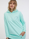 Sam 73 Lola Sweatshirt