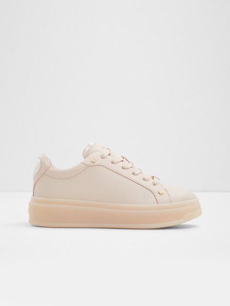 Aldo Rosecloud Tennisschuhe