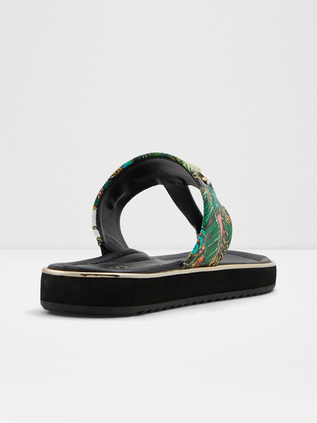 Aldo Deverena Flip-Flops