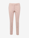 Orsay Hellrosa Damenhose ORSAY