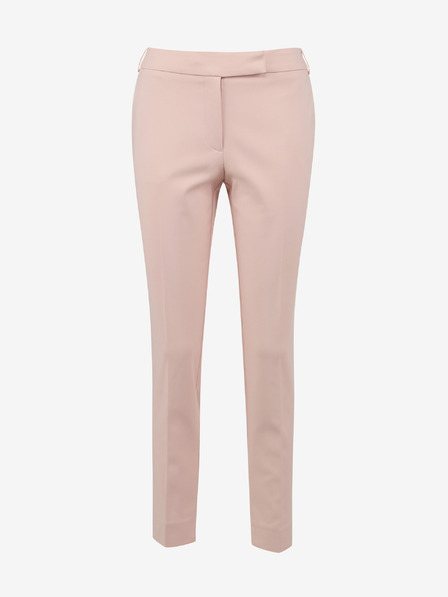 Orsay Hellrosa Damenhose ORSAY