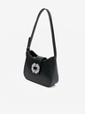Orsay Schwarze Damenhandtasche ORSAY