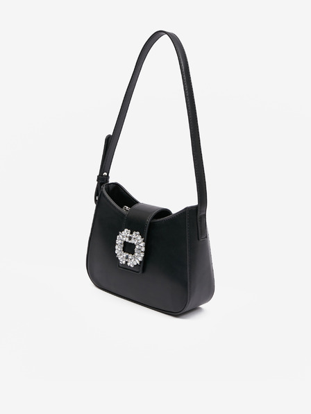 Orsay Handtasche