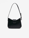 Orsay Schwarze Damenhandtasche ORSAY