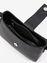 Orsay Schwarze Damenhandtasche ORSAY