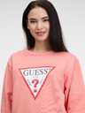 Guess Original Sweatshirt