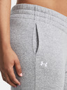 Under Armour UA Rival Fleece Jogginghose