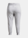 Under Armour UA Rival Fleece Jogginghose