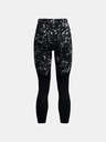 Under Armour UA Fly Fast Ankle Prt Tights Legging