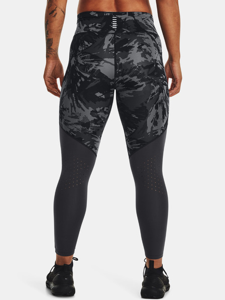 Under Armour UA Fly Fast Ankle Prt Tights Legging