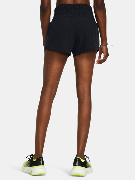 Under Armour UA Run Anywhere Shorts