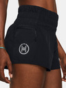 Under Armour UA Run Anywhere Shorts