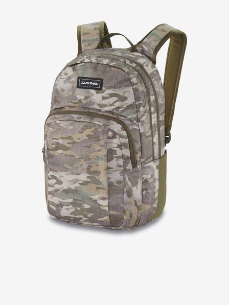 Dakine Campus Medium 25 l Rucksack