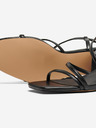 ONLY Aylin-3 Sandalen