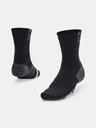 Under Armour UA AD Playmaker Mid Socken