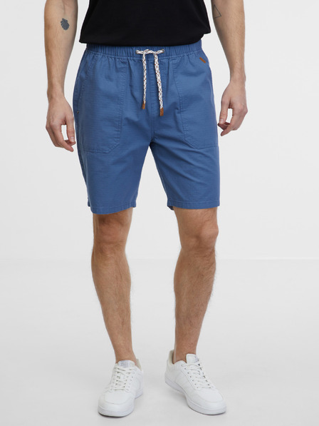 Sam 73 Carlos Shorts