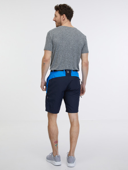 Sam 73 Celestino Shorts