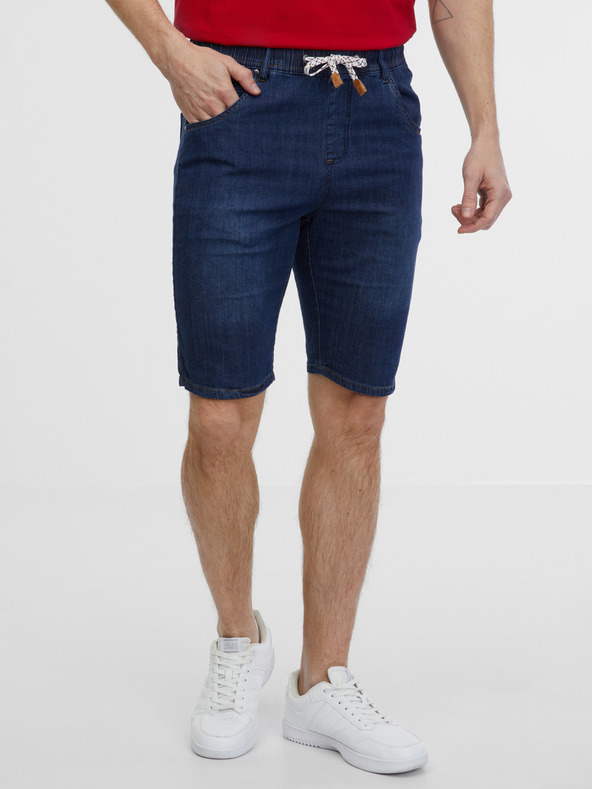 Sam 73 Claudio Shorts