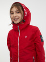 Sam 73 Lilo Jacke