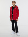 Sam 73 Lilo Jacke