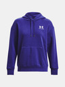 Under Armour Essential Fleece Hoodie Sweatshirt