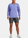 Under Armour Essential Fleece Crew Sweatshirt