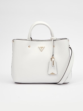 Guess Meridian Handtasche