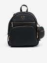 Guess Power Play Rucksack