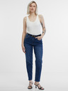 Orsay Jeans