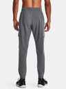 Under Armour UA Stretch Woven Cargo Hose